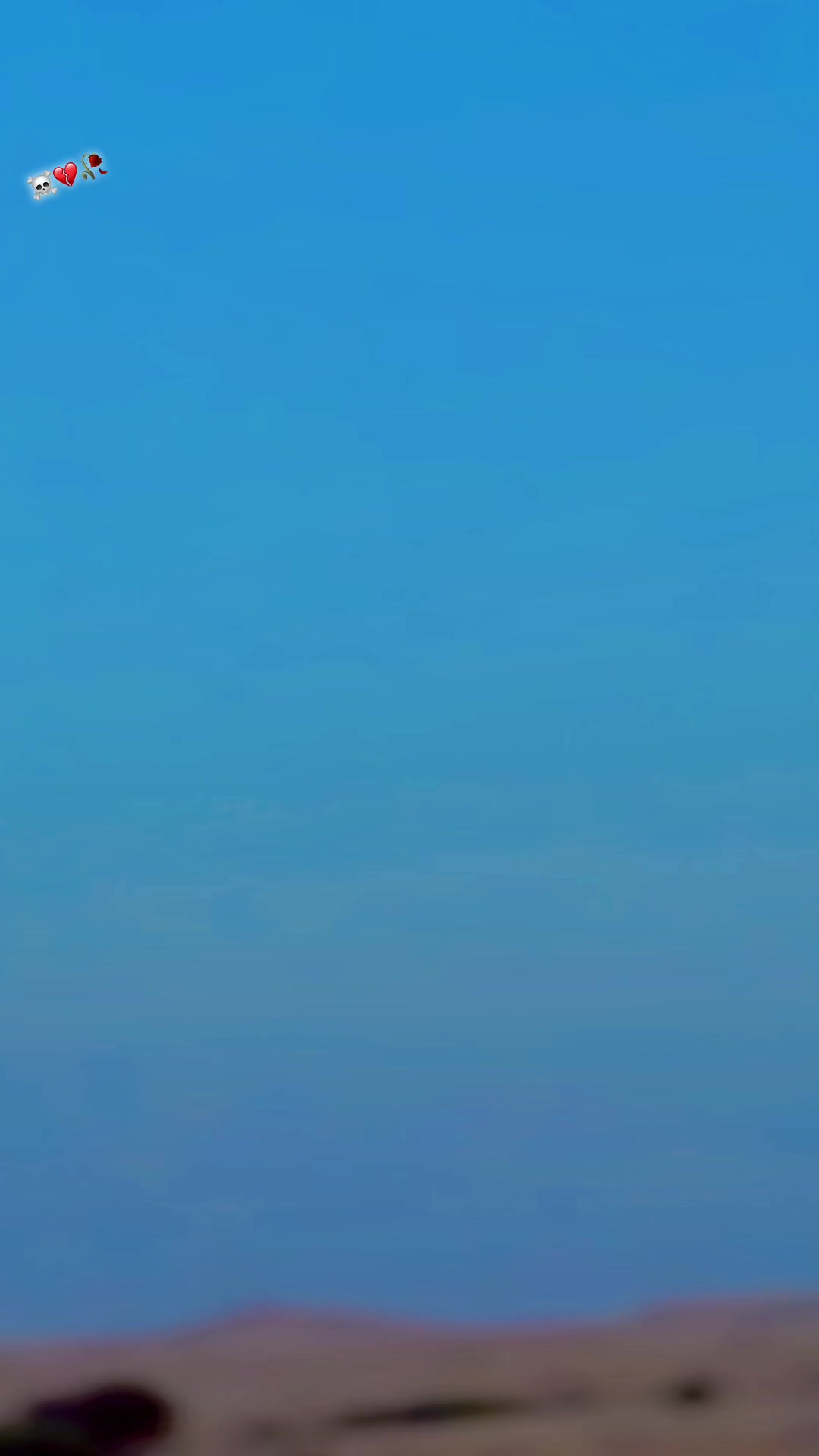 @Itś — HiLaL — jaÑi