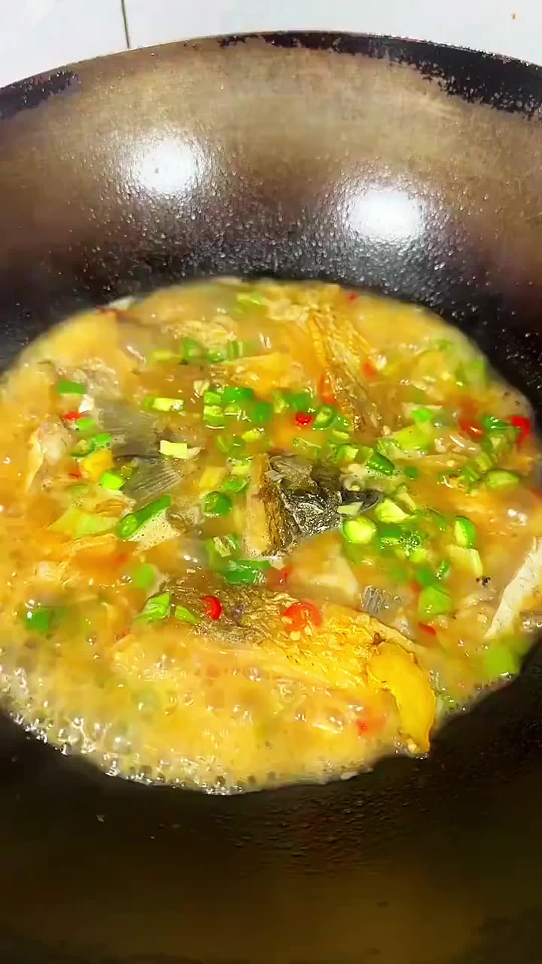 @未见花名
