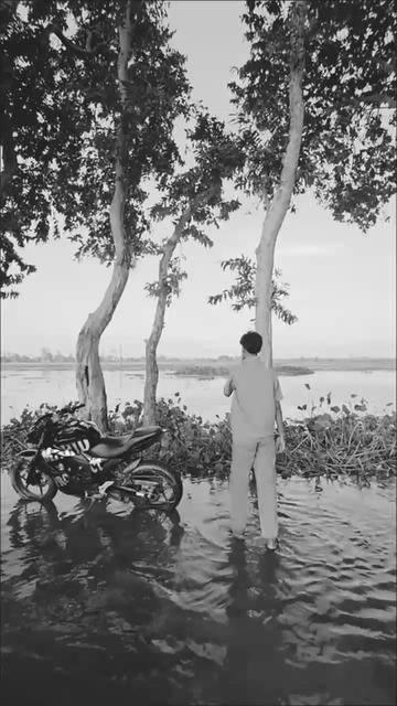 @Sourav_ ahmed__ ๐ฌ๏ธ๐ . 07-13