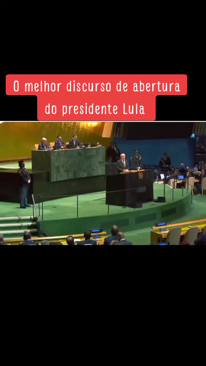 @Politiqueces