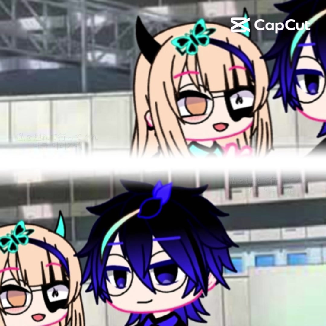 @ํ์ ๋๐ค๐ง
