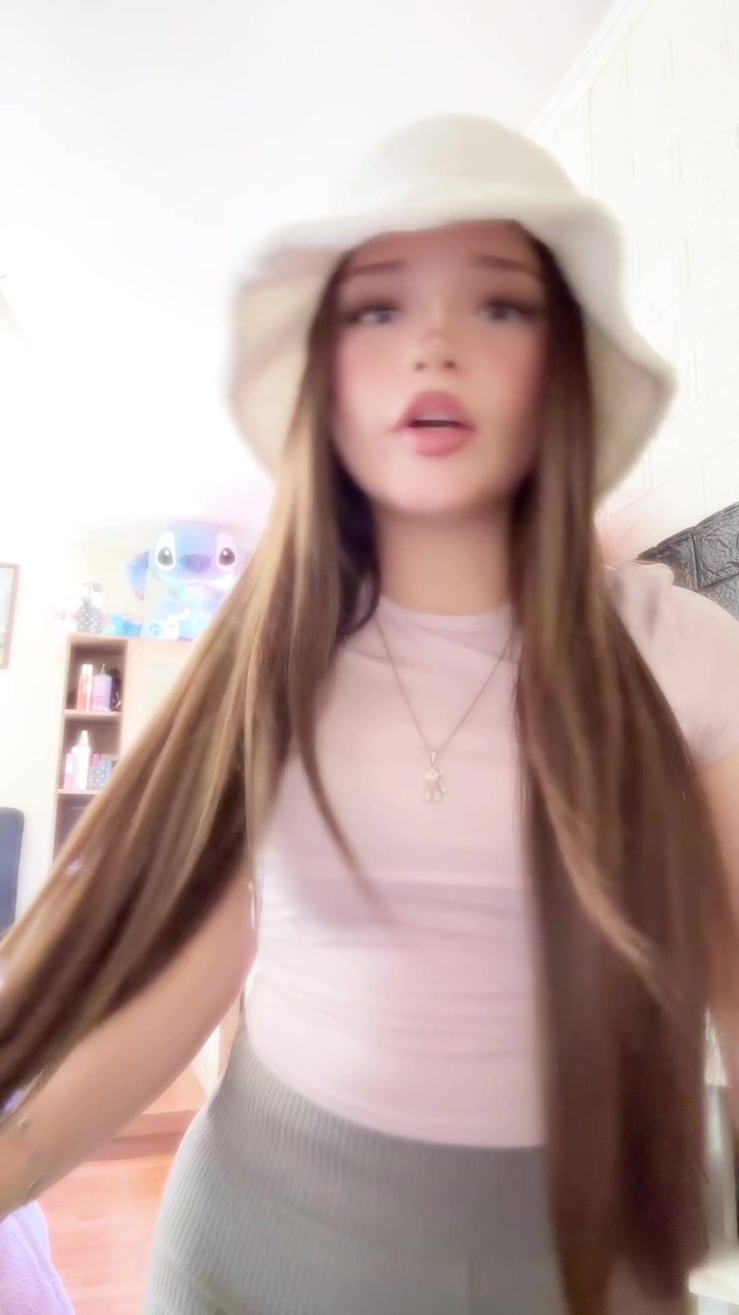 @𝓝ᥫ᭡