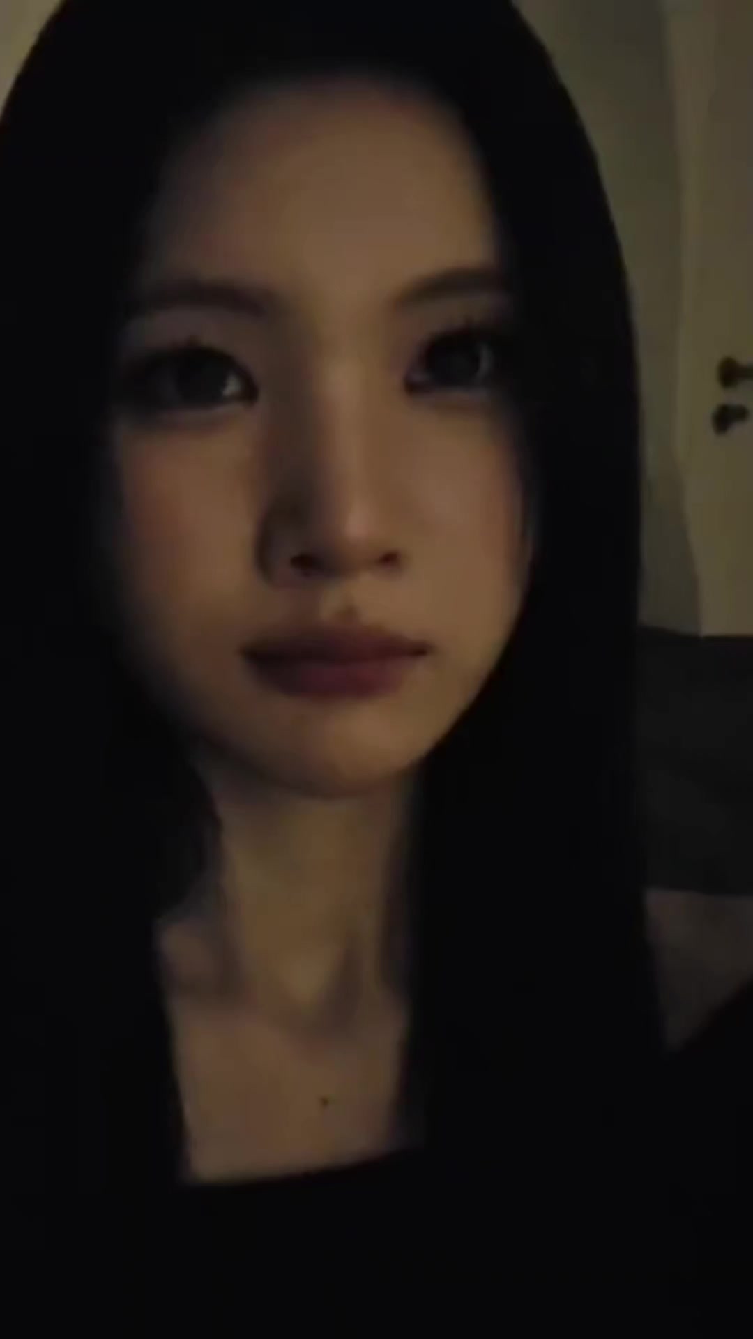 @tasyaanggraini2909