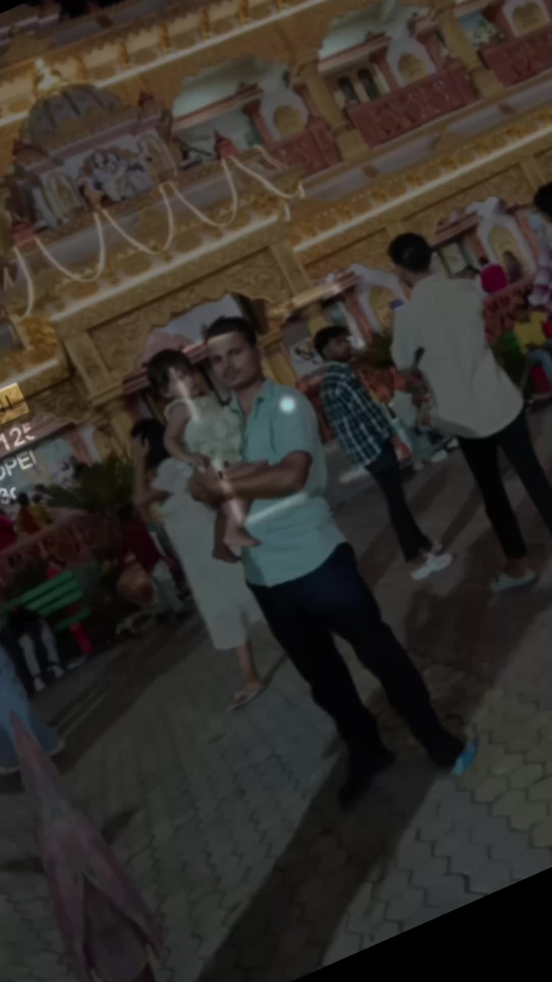 @Rohit yadav777