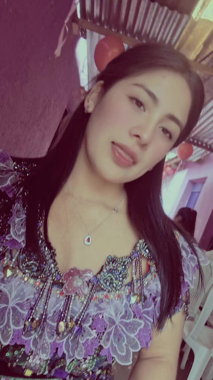 @❦┊Sucely ࿐