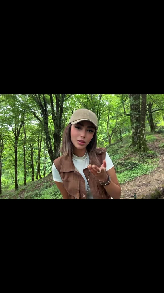@Diyana🐦🔥