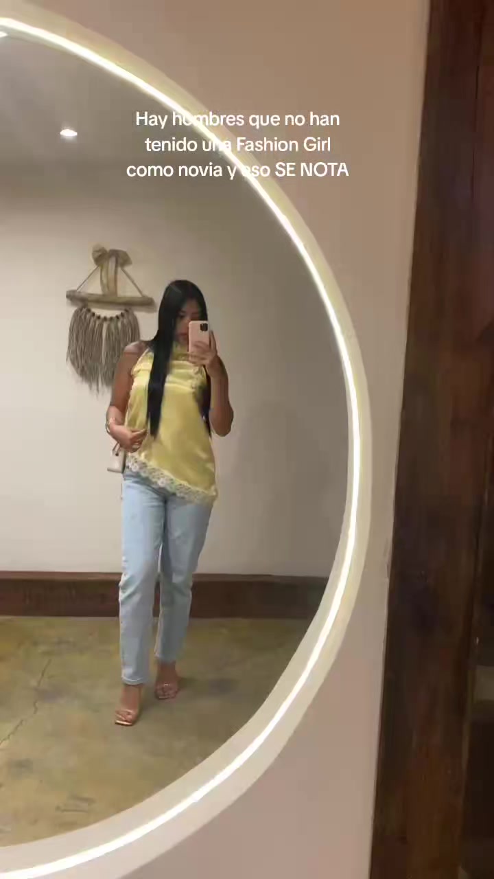 @Maria Fernanda🌸