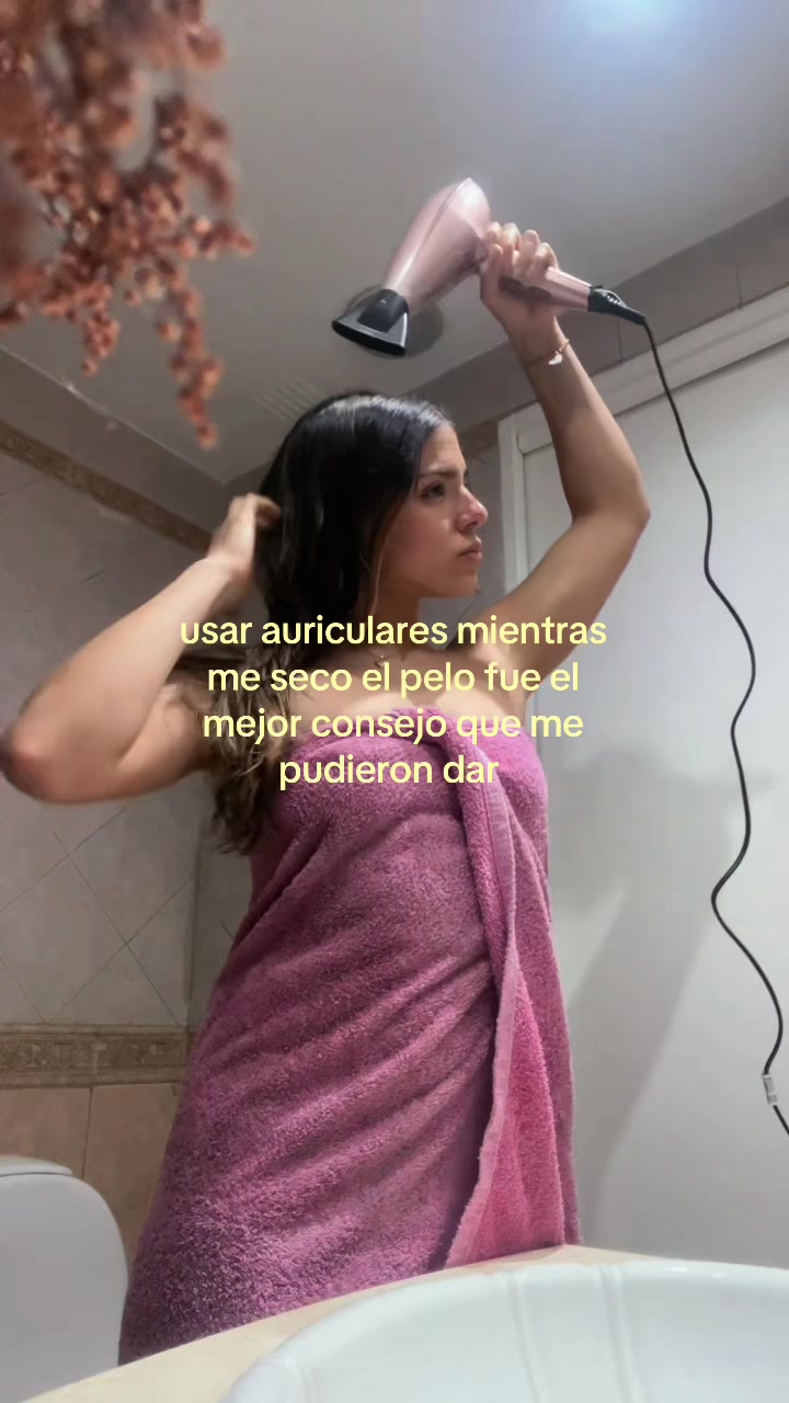 @Kyarita🦋