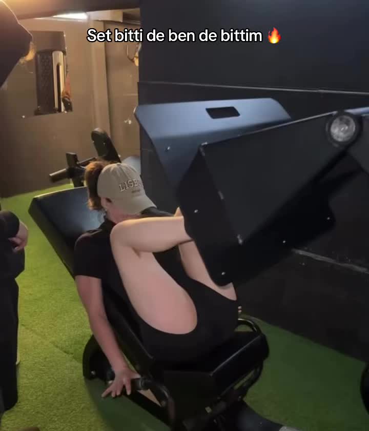 @Sena ateş