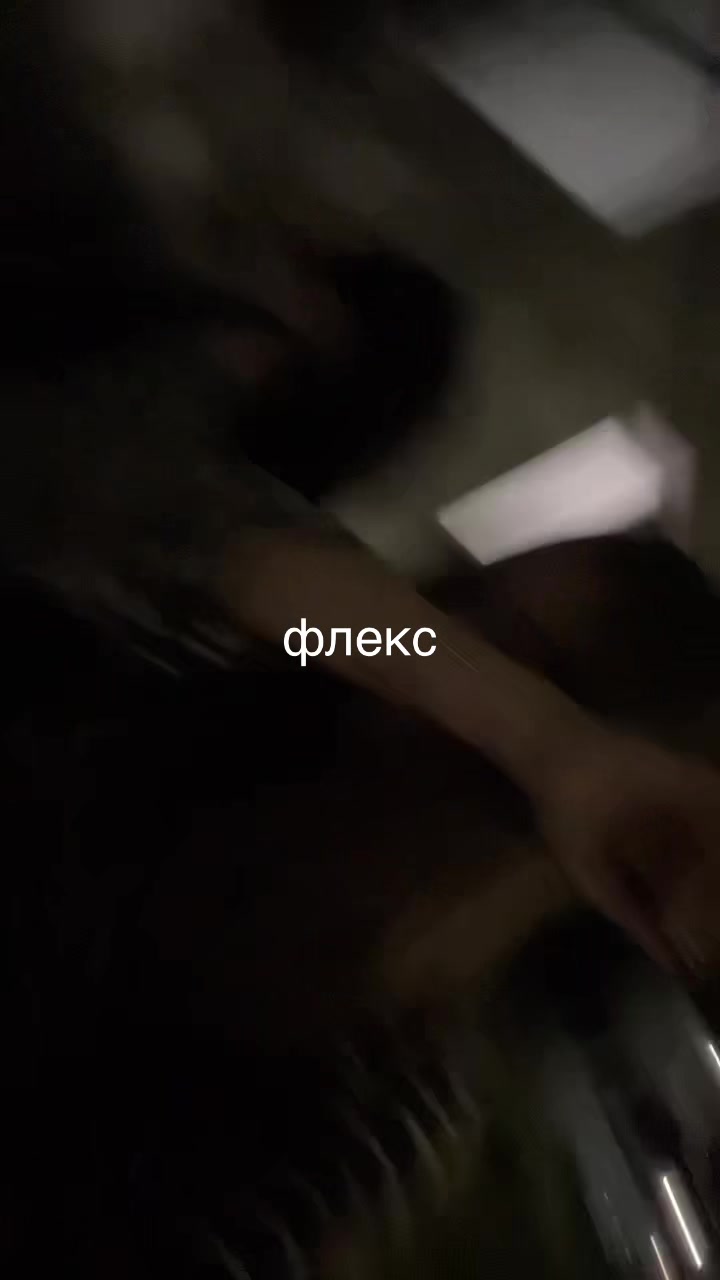 @тгк-ssf&iquest;