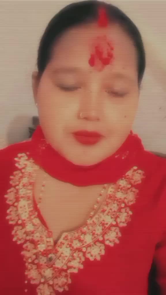 @Kiran Bk
