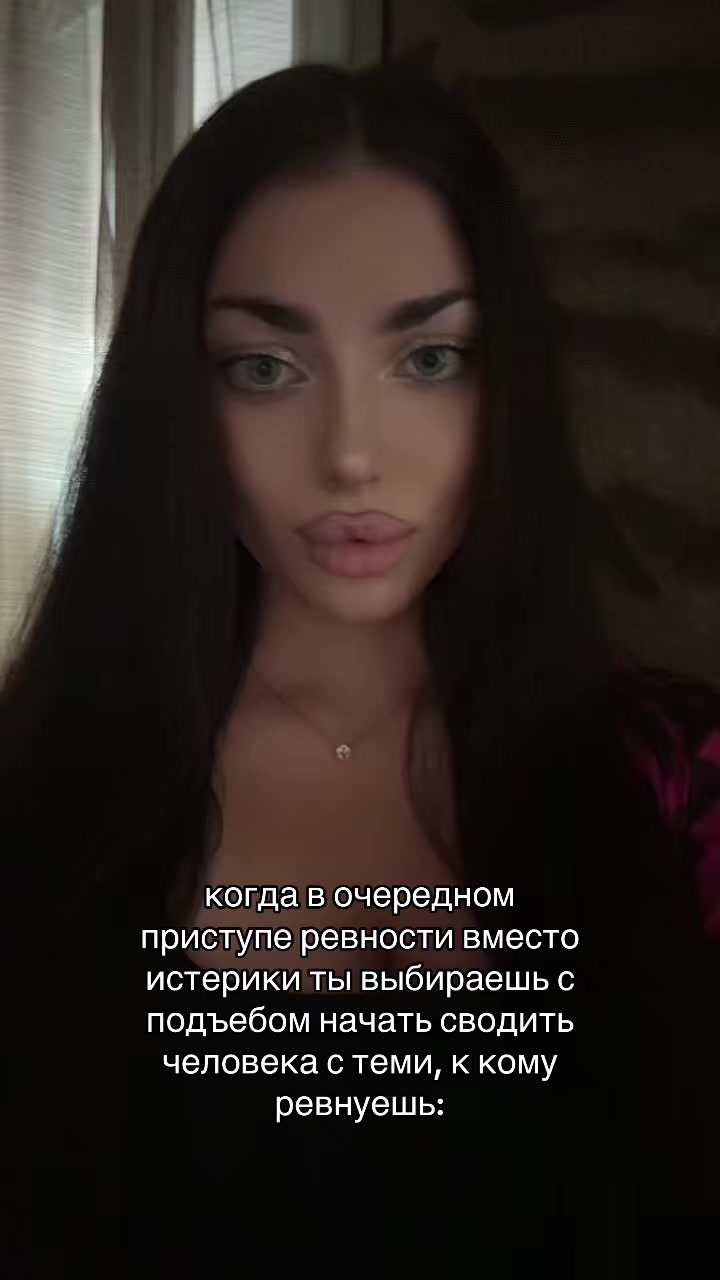 @gsspfrnl