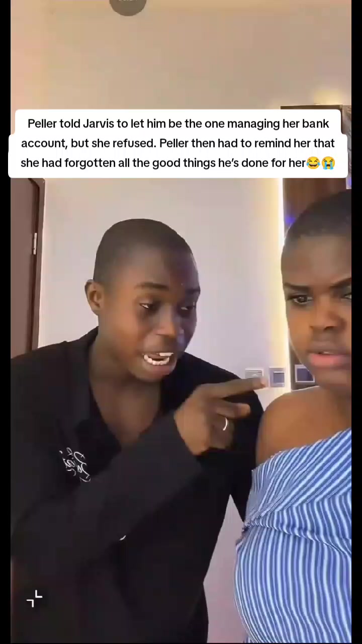 @Gistaroundyou