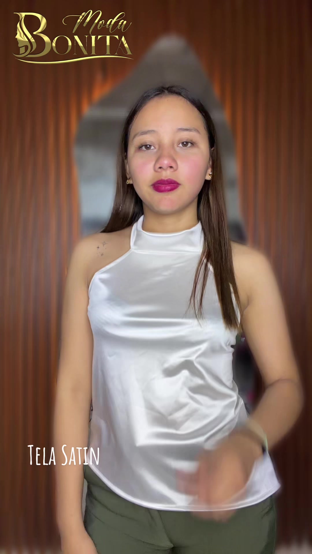 @moda_bonita