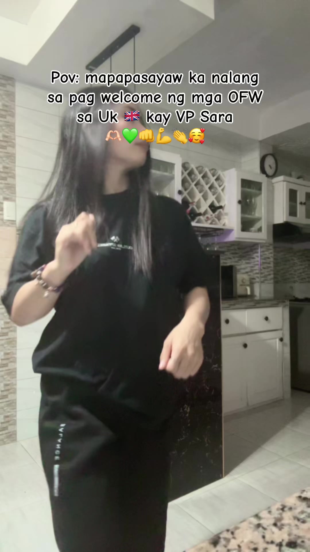 @Dwaynenhejshop