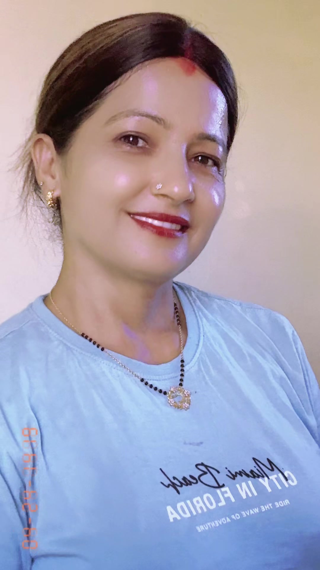 @Laxmi Parajuli