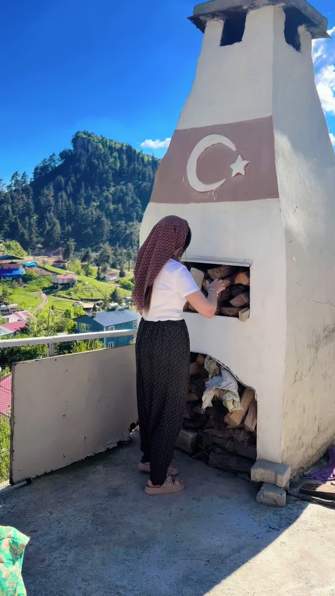 @DENİZ