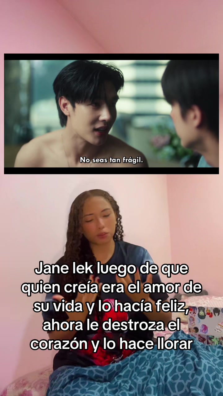 @Nuthong mis papis