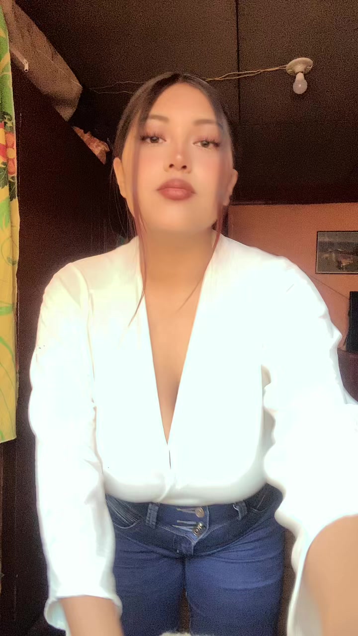 @Alondra 💋