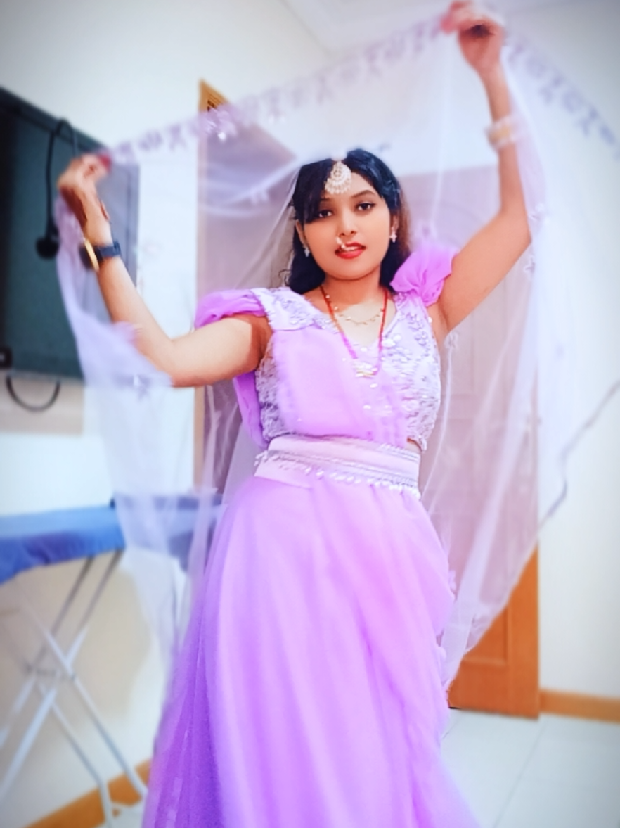 @MAMTA JAYSWAL 443