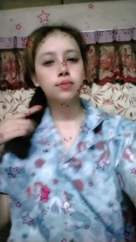 @Arisa Daerasnu