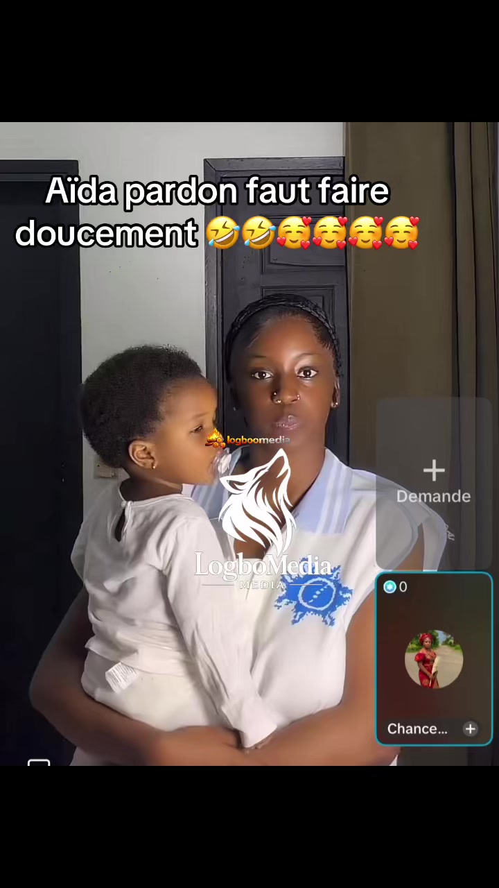 @📸LOGBOOO MÉDIA 🎥