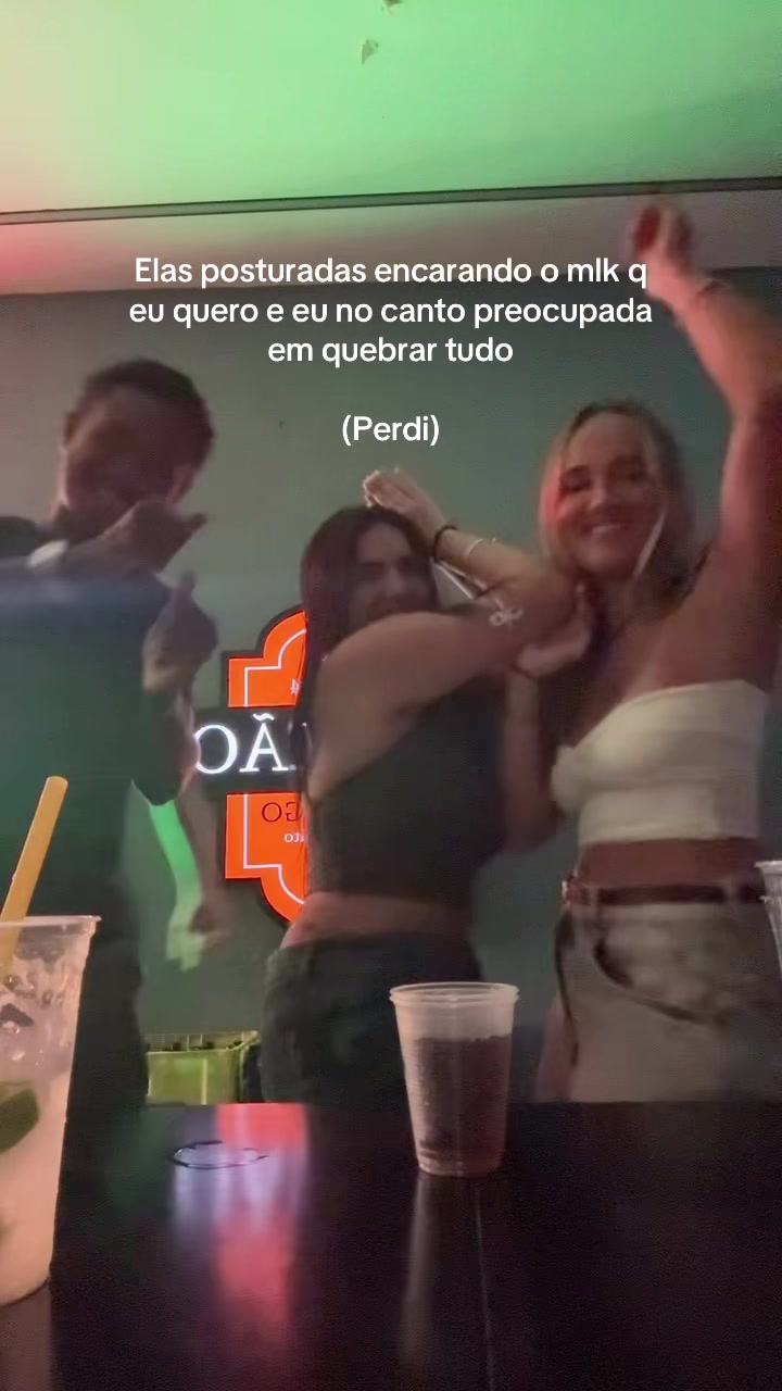 @Dudacespom