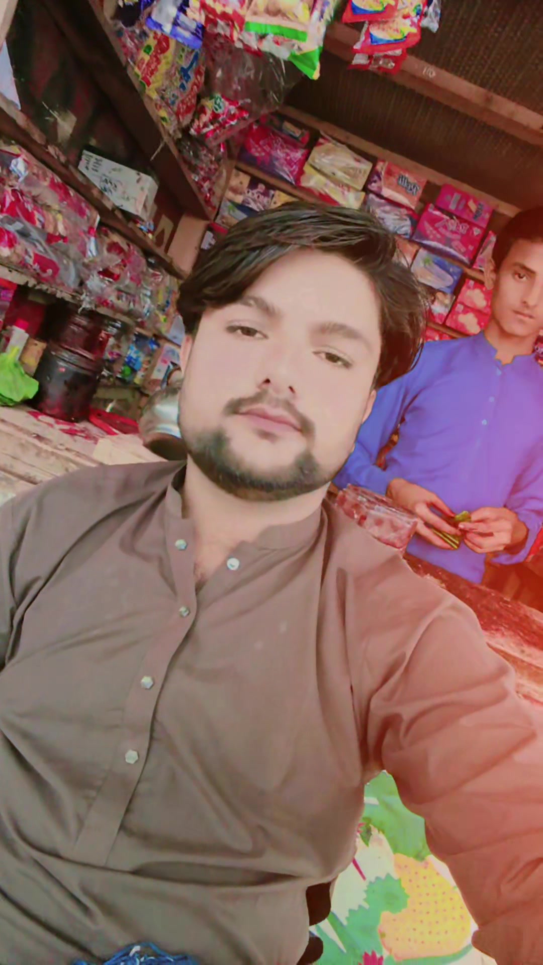 @Sajjad ali katyar