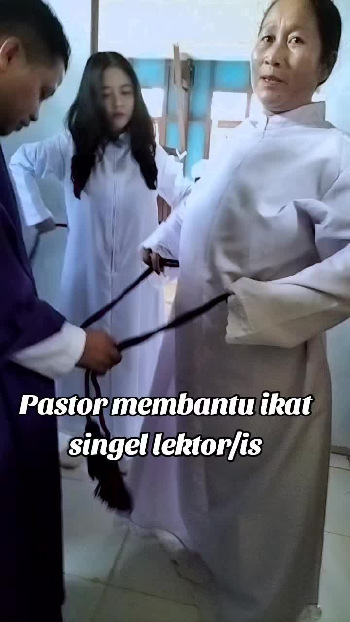 @Mo_mbit