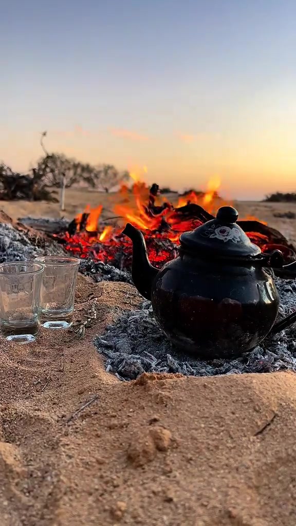 @عمر المغربي