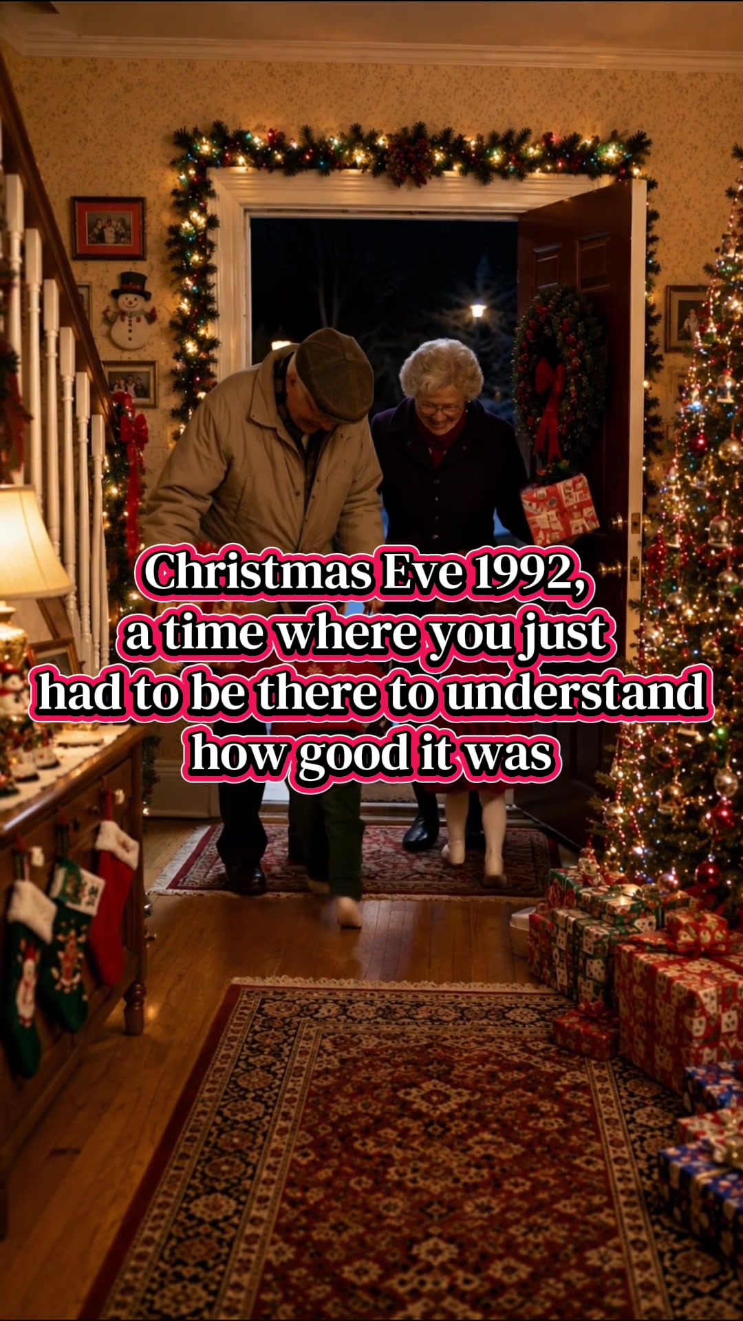 @christmas_spirit_claus