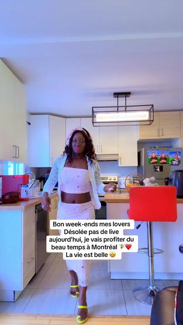 @docteurloove66tv 🧚♀️🧚♀️