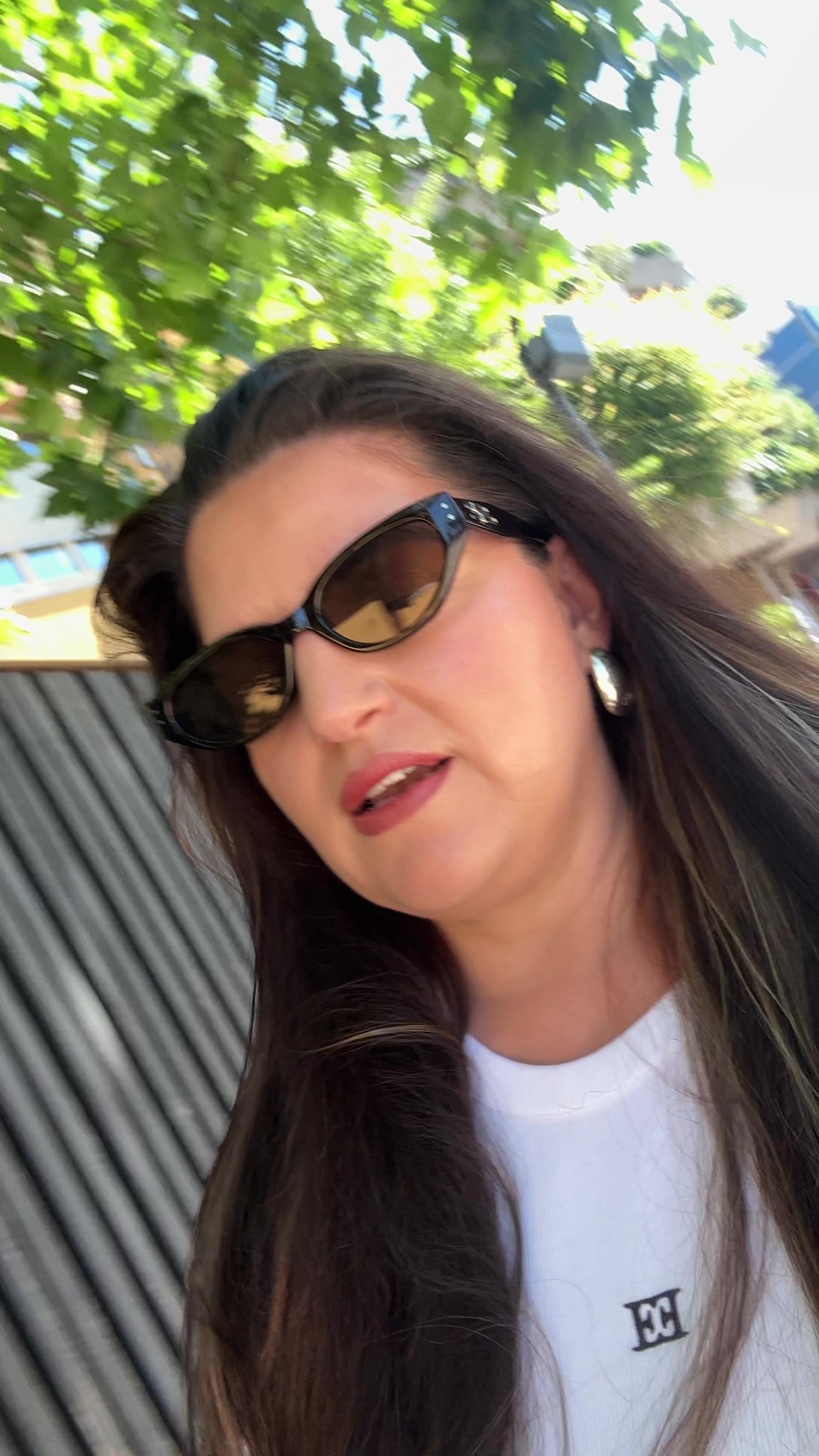 @Ermelinda
