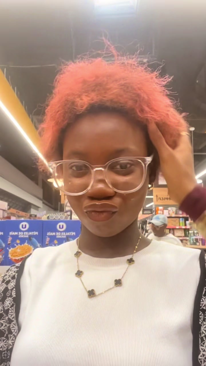 @MarveenPromise