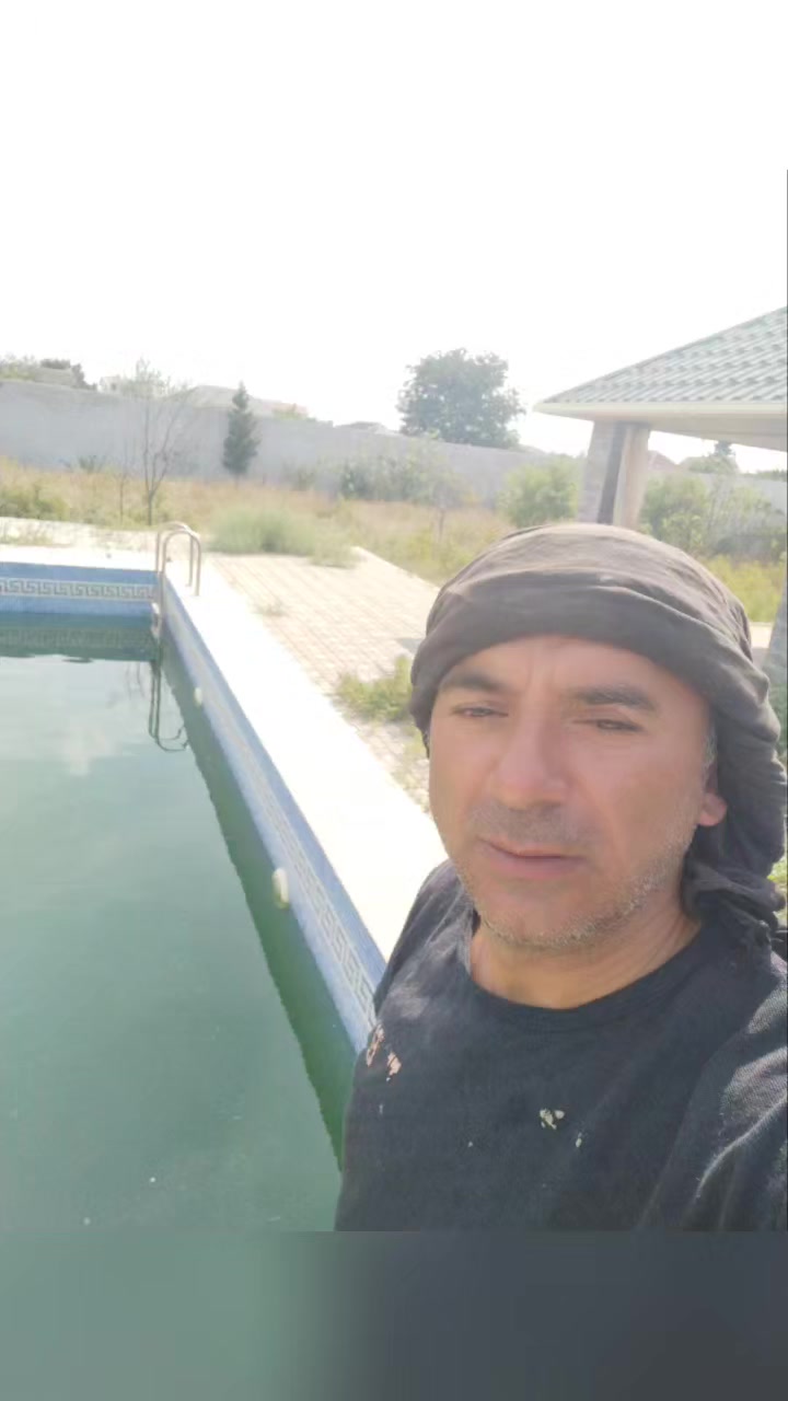 @quyu.qazan.Samir.
