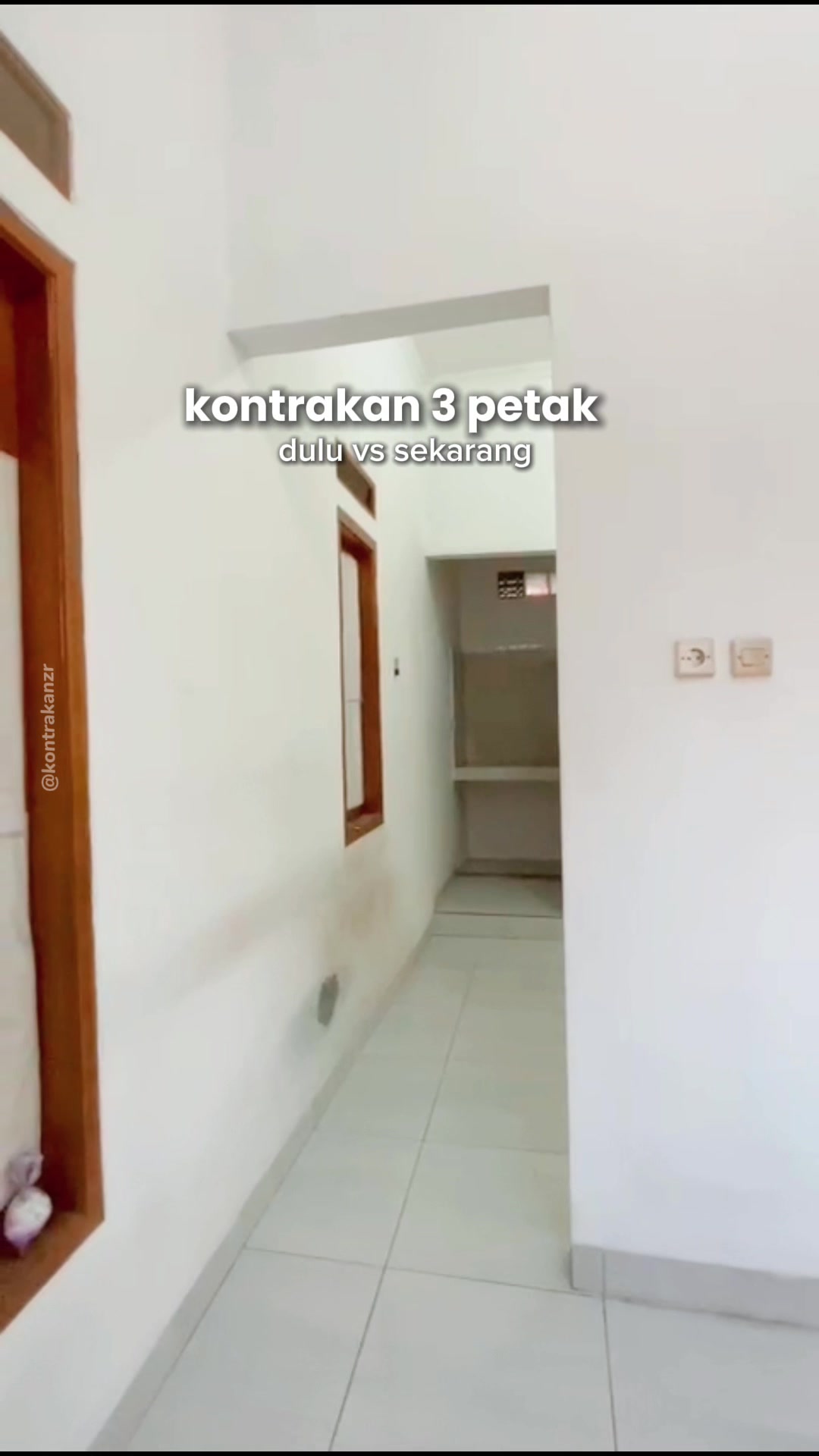 @zakia | kontrakanzr