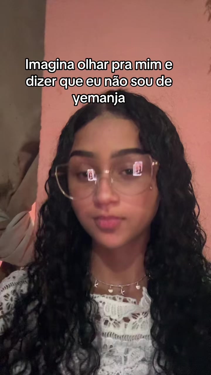@Mya l Cartomante 🪭