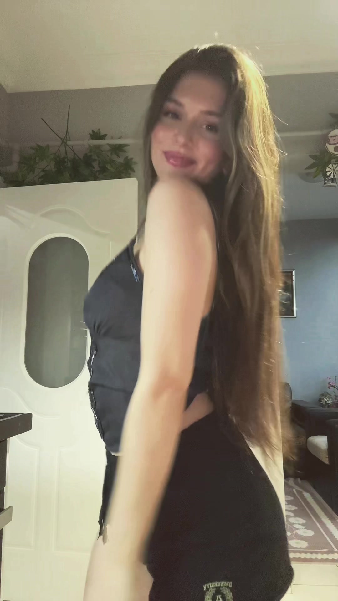 @kardelen