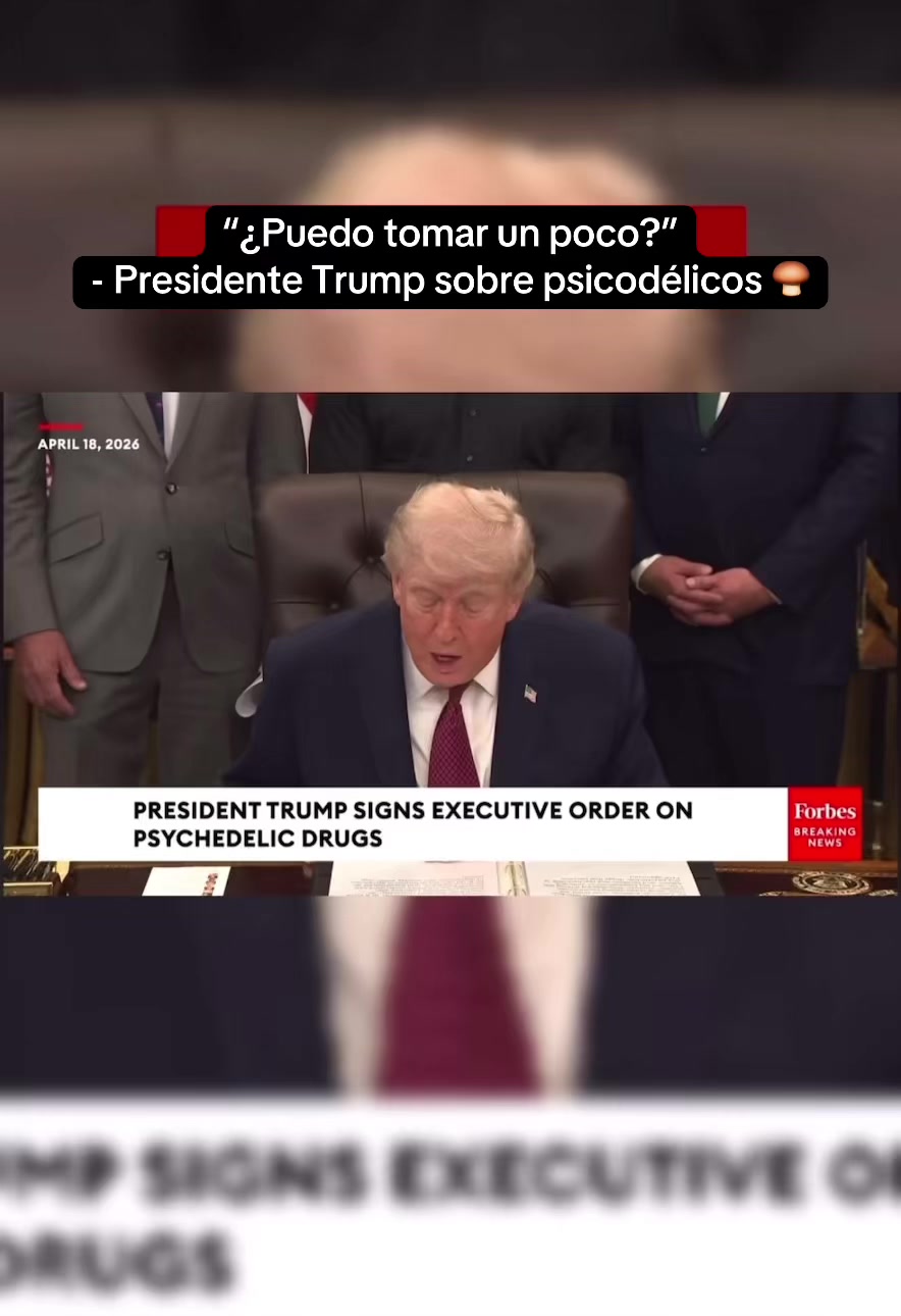 @José Vélez