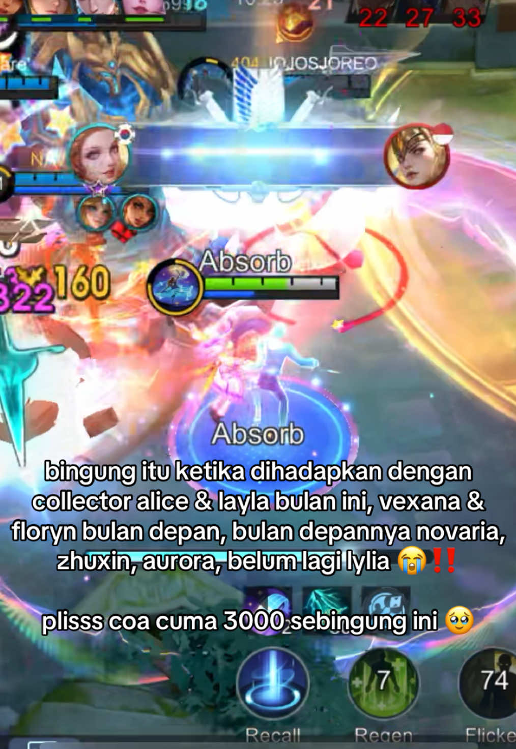 @lee_leeeon
