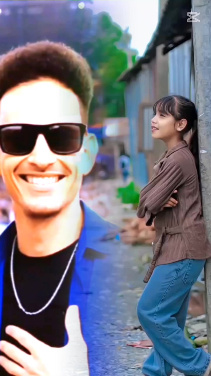 @জিসান