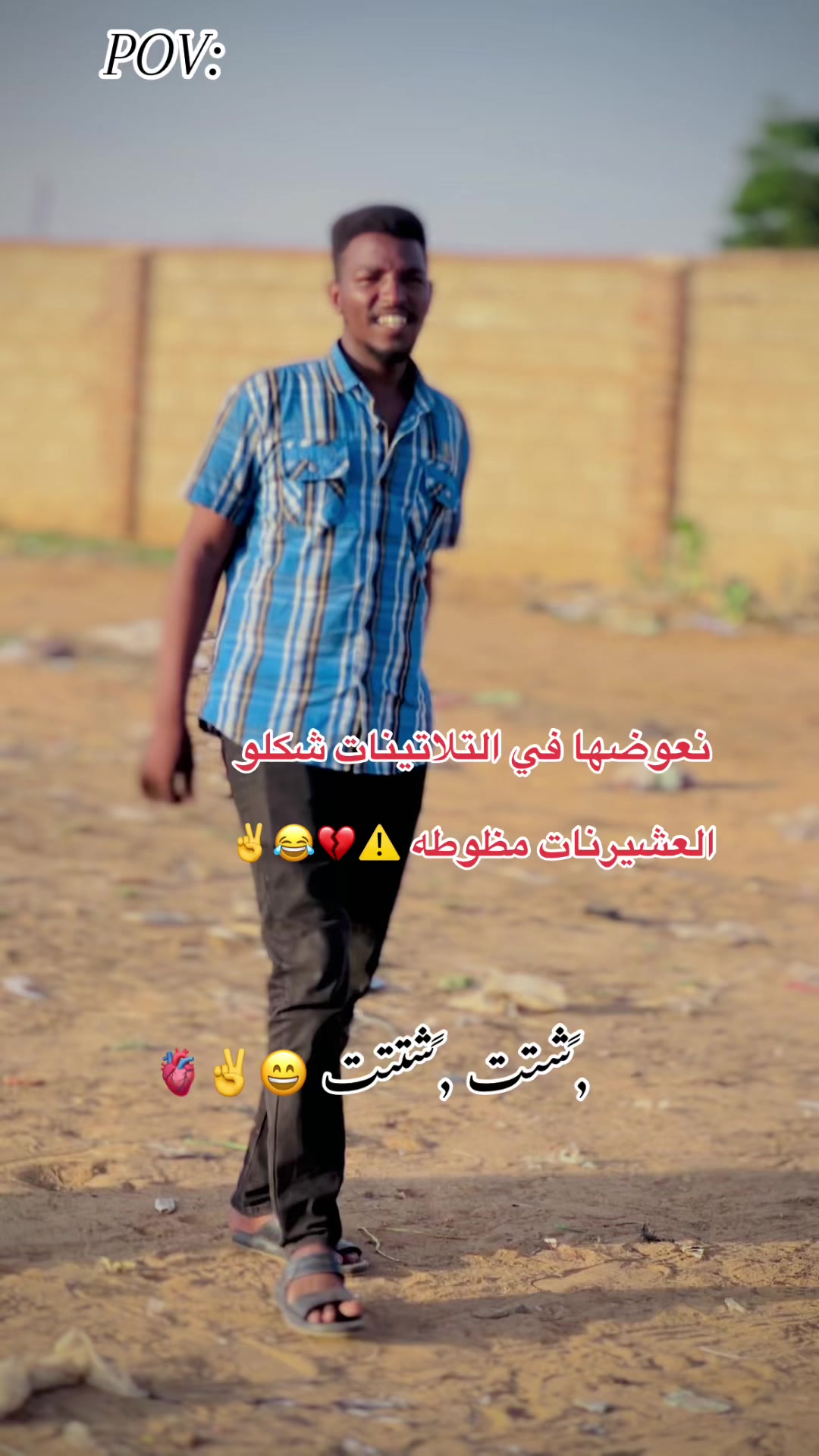 @,َالدهابي Ebrahim919