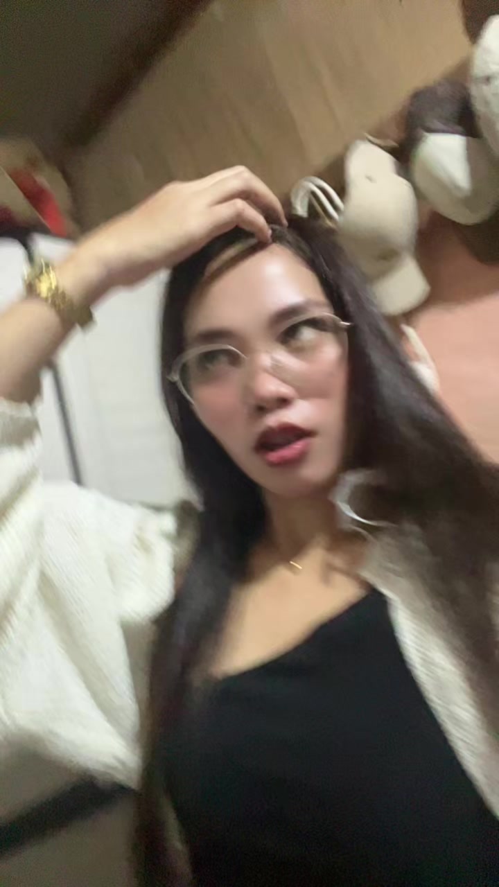 @CRIS