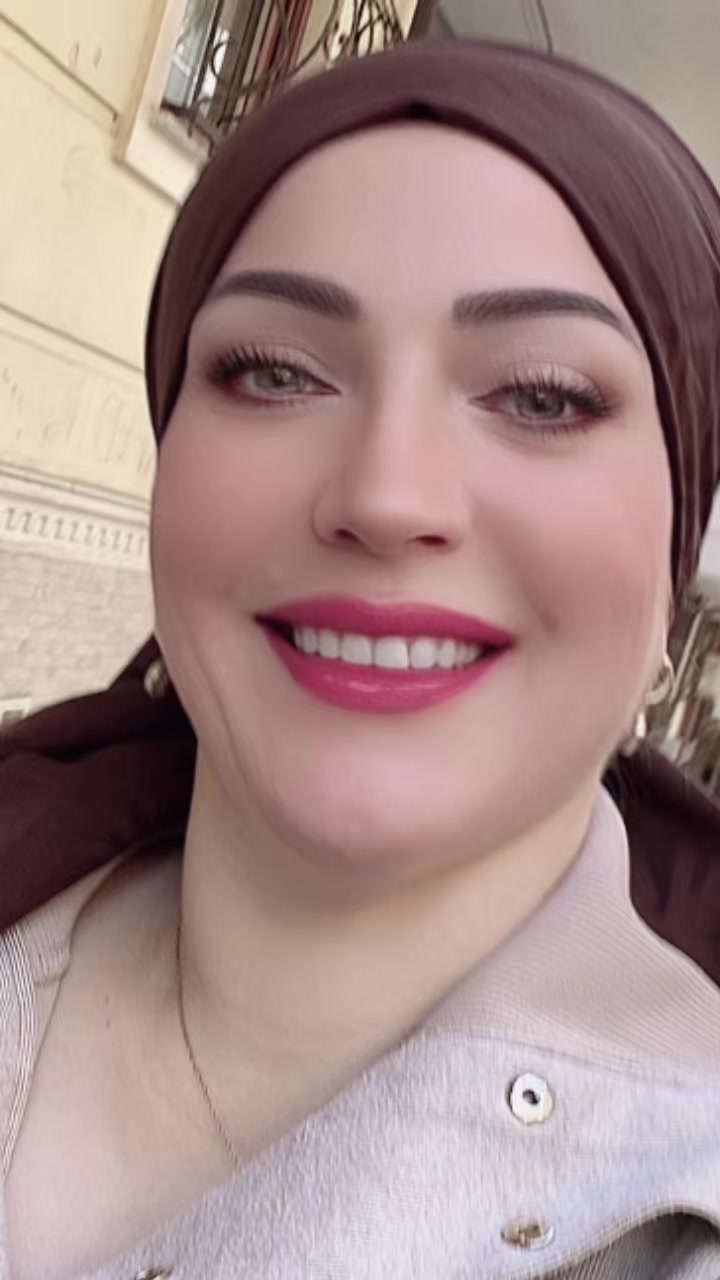 @❤️💫🔥ÇİMEN GÖZLÜ EWİN ❤️💫🔥
