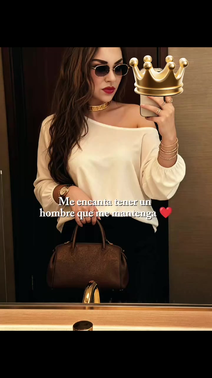 @Habibi