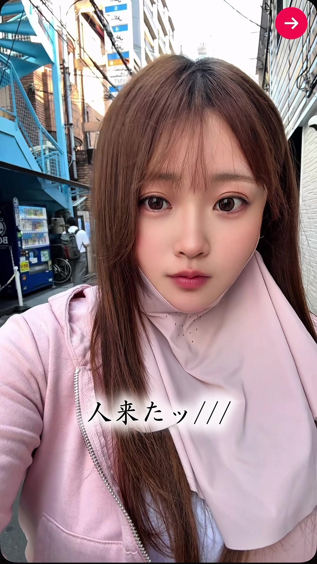 @あんころぺっぺ🌻💘
