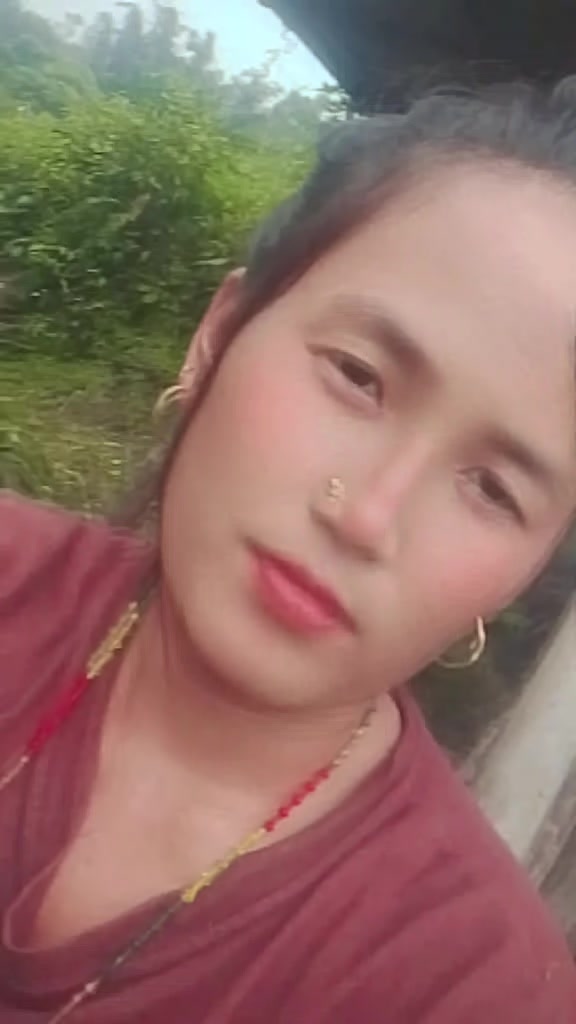 @गोमा तामाङ्ग