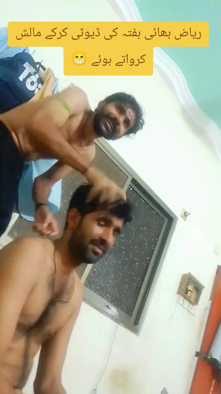 @👑⚔️ندیم دشتی👀🗡️☠️
