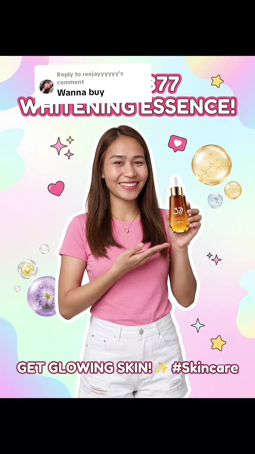 @Mommy Ai💫