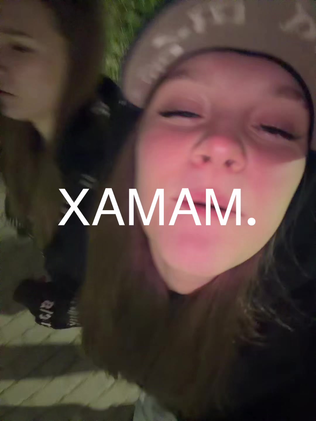 @sim_soyn_